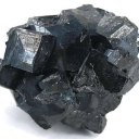 Hemtipur trading, buying and selling sponge iron and iron stone and pellets in Yazd