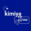 Kimia Gostar, sale of projector lighting and LED lamps in Tehran