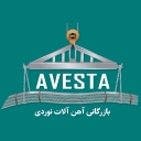 Avesta climbing hardware trading, sale of climbing belts in Tehran and Karaj