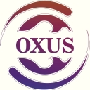 Oxus water purification, sale of installation of domestic and industrial water purification devices in Bojnord