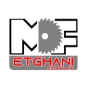 Iqhani MDF complex, cabinet design and interior decoration in Behshahr