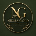Nikma Gold, selling 18 carat gold in Khuzestan