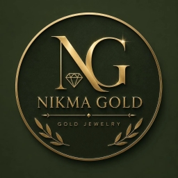 Nikma Altın
