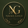 Nikma Altın
