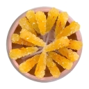 Production of Rivet plant, production and sale of saffron reed plant in Razavi Khorasan