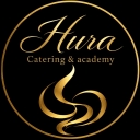 Hora Shafiei food tourism and hotel industry, cooking and confectionery school in Rasht