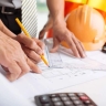 مجموعة مهرجان للمهندسين