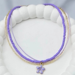 Aghazadeh accessory