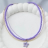 Aghazadeh accessory