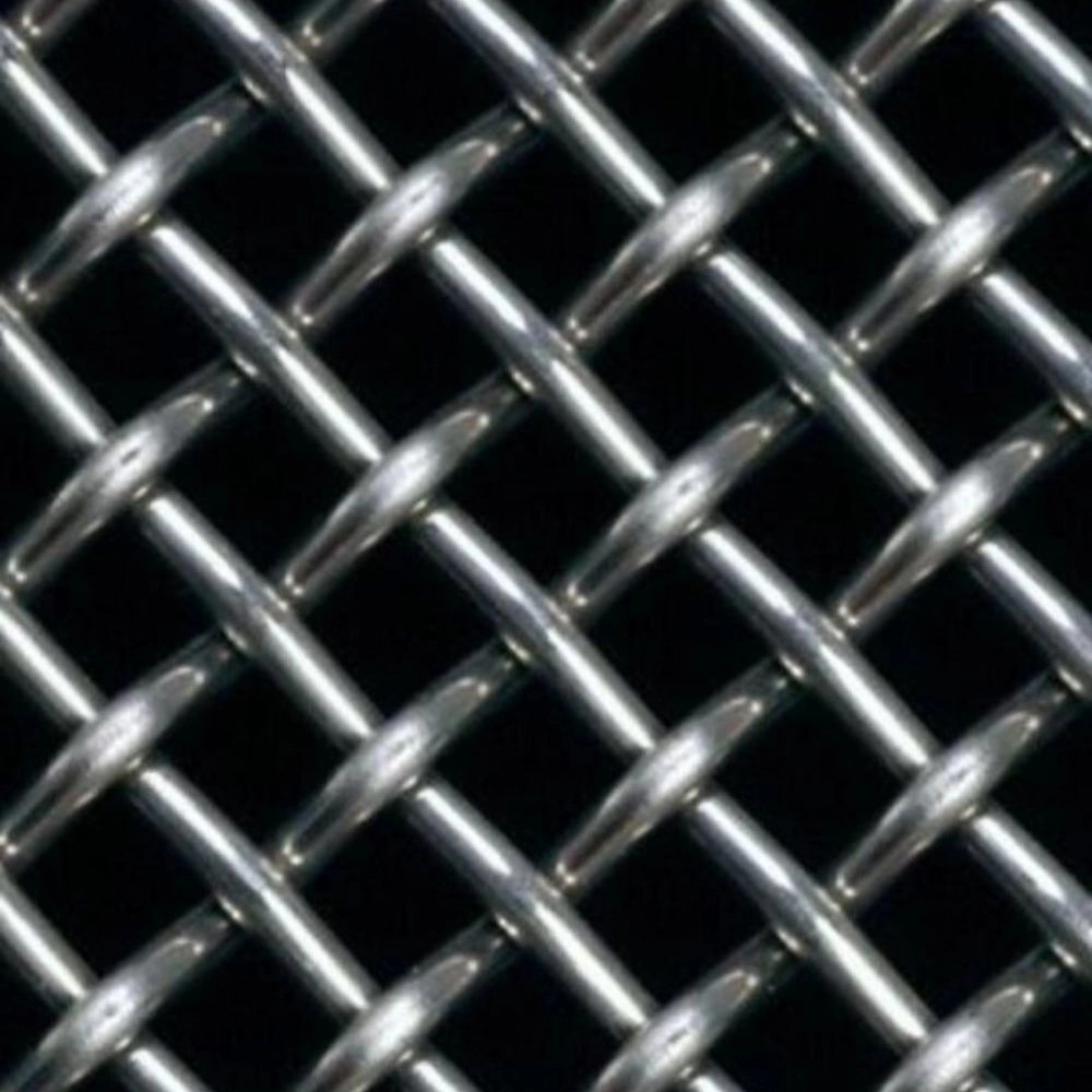 1786267729240.webp