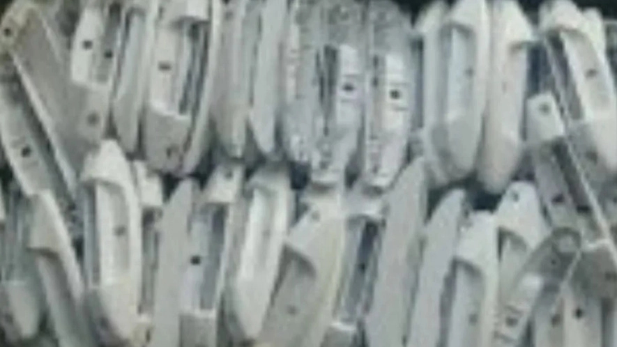 Buy high-quality hardware for doors and windows in Shiraz Buy high-quality hardware for doors and windows in Shiraz