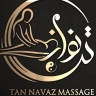 Tonnawaz massage center