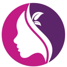 Abbasi skin and hair consultant