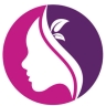 Abbasi skin and hair consultant