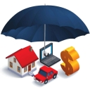 Kakai pension insurance consultant, issuance of supplementary and body insurance policies in Zanjan
