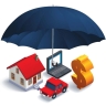Kakai pension insurance consultant