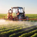 Time machines, sale of agricultural, industrial and construction machinery in Talash Gilan