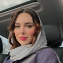 Rasht Royan Transplantation Center, specialized hair and eyebrow transplant services by micrograft method