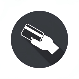 Sam's new payment
