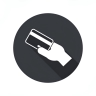 Sam's new payment
