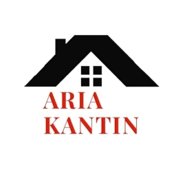 Aria Kantini