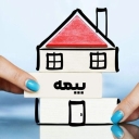 تأمين باسارجاد، وكالة رضواني، خدمات التأمين على الحياة ضد الحوادث والتقاعد في يزد