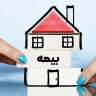 وكالة باسارجاد للتأمين رضواني