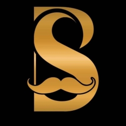 Saeed Bashaq hairdressing school