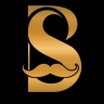 Saeed Bashaq hairdressing school