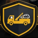 Emdad Khodro Tehran Miri, 24/7 mobile mechanic and 24-hour emergency towing