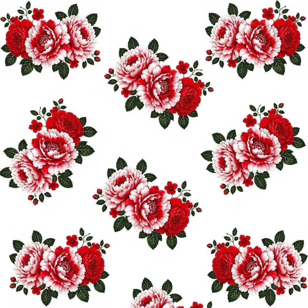 1786782136726.webp