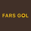 Fars Gol Sharaft, wholesale and retail distribution of artificial flowers and grass in Shiraz