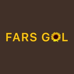 Fars Gul Sharaft