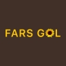 Fars Gul Sharaft