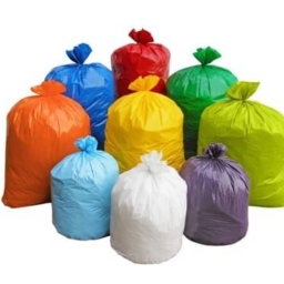 Ghaemplast