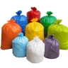 Ghaemplast