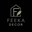 Fika Decor, Kiashahr limanı iç dekorasyon tasarımı ve uygulaması