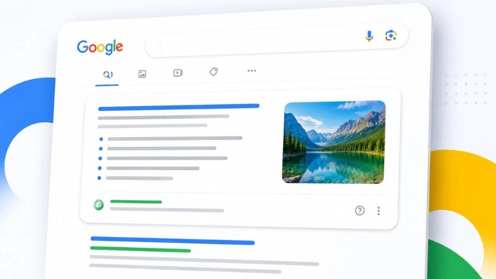 ما هو مقتطف الميزة؟ دليل شامل لتحقيق المركز الصفري في Google (2025)