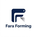 Paraforming, design and mold making of polymer sheet vacuum forming machine in Tehran