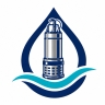 Importer of Pentax Abara Ulusoi Submersible Pump from Italy and Chinese Stream Izmir Pump from Türkiye in Mahabad