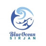 Sirjan Blue Ocean Aquarium Store in Sirjan
