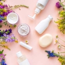 Saro Sabz Company, production and sale of skin and hair care products in Tehran
