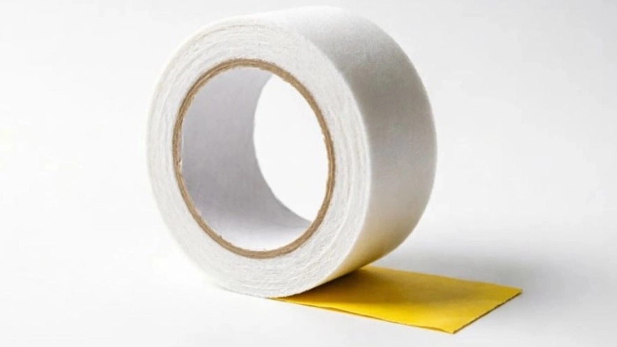 Selling adhesive back foam in Baghershahr, Tehran, direct and high quality purchase
