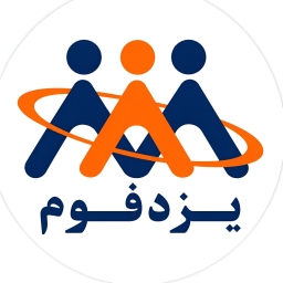 شركة يزد للرغوة