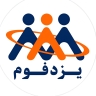 شركة يزد للرغوة