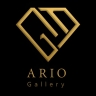 Areo Gallery Store