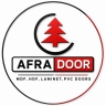 Sale and distribution of all kinds of anti-theft doors, maple doors in Babolsar