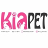 Kia Pets, Meşhed'de köpek ve kedi kıyafetleri ile evcil hayvan mağazası malzemelerinin toptan üretimi ve satışı