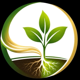 شركة ارماد