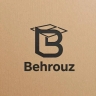 Behrouz Carton Sazi, producer of all kinds of boxes and cartons in Isfahan